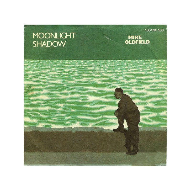 Moonlight Shadow