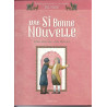Une Si Bonne Nouvelle Une Si Bonne Nouvelle