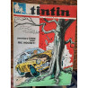 Journal de Tintin n 1113 1970