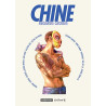 Chine regards croisés