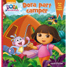 Dora part camper Dora part camper