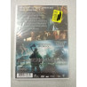 DVD Film - House trap