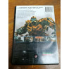 Transformers 3 La Face Cachée de La Lune DVD simple
