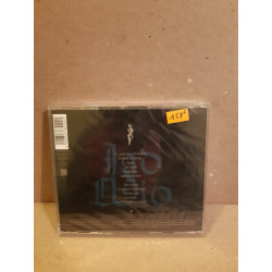 Jad Wio Monstre-toi CD NEUF SOUS BLISTER