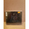 Jad Wio Monstre-toi CD NEUF SOUS BLISTER