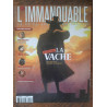 L'immanquable n 52 La Vache 2015