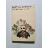 Mon petit doigt m'a dit -1968