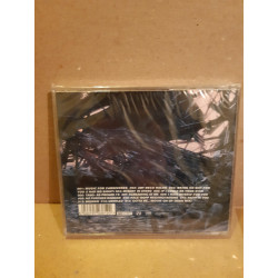 PM Dawn Dearest Christian CD NEUF SOUS BLISTER