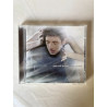 Juste avant CD