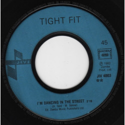 The Lion Sleeps Tonight Le Lion Est Mort Ce Soir