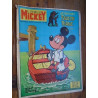 Le Journal de Mickey hebdomadaire N 793