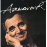 Charles Aznavour