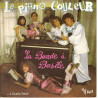 Le Piano Couleur