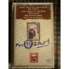 MOZART - Neville marriner Cassette Audio-K7 EMI LZ 7 67037 4