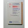 TOUTE L'ORTHOGRAPHE PAR ORDRE ALPHABETIQUE CM1 CM2 6EME.: 115...