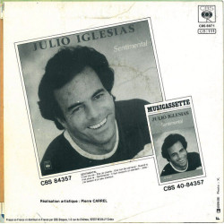 Il Faut Toujours Un Perdant / Une Nuit De Carnaval