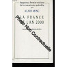 La france de l'an 2000