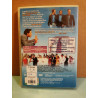 La verite si je mens ! 2 Richard Anconina Jose Garcia DVD