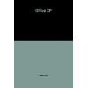 Office XP Office XP