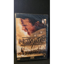 Nomad [FR Import]
