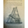 Merveilles Célestes lectures du soir hachette