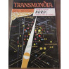 Transmondia n31 Avril 1957 voir sommaire