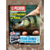 Le pecheur de France n°77