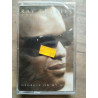 Ray Charles The very best Cassette Audio-K7 NEUF SOUS BLISTER