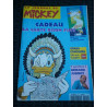 LE JOURNAL DE MICKEY n2192 22 06