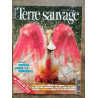 Terre sauvage n105 Avril 1996
