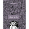 Parfum de lilas Parfum de lilas