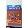 Playmobil aventures de l'histoire - Les vikings