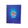 Playmobil aventures de l'histoire - Les vikings
