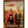 22 Jump Street Jonah Hill Channing Tatum DVD Digital Ultraviolet