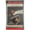 Belmondo - la scoumoune