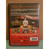 40 ans toujours Puceau Steve Carell DVD