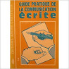 Guide pratique de la communication écrite