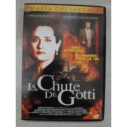 La chute de gotti