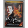 La chute de gotti