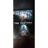 DVD - THE HUNTERS film de Chris Briant