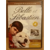 Belle et Sebastien. Épisode 4- L'étranger DVD