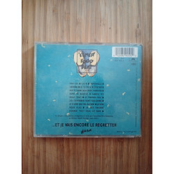 Je vais encore dormir tout seul ce soir