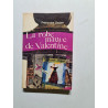 La robe mauve de Valentine - 1963
