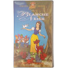 Blanche Neige
