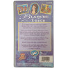 Blanche Neige