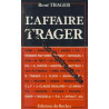 L'affaire Trager