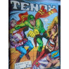 Tenax n 81 1er trimestre 1978