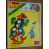 Le journal de Mickey hebdomadaire n 871