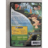 DVD Film - Tarzan 2