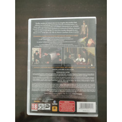 L.A. Noire Complete Edition - French